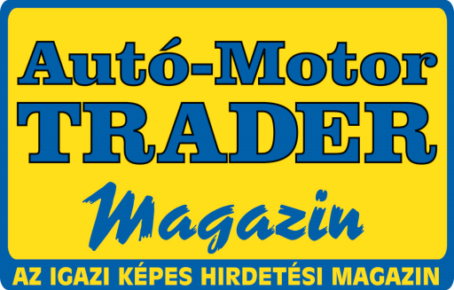Autó-Motor Trader